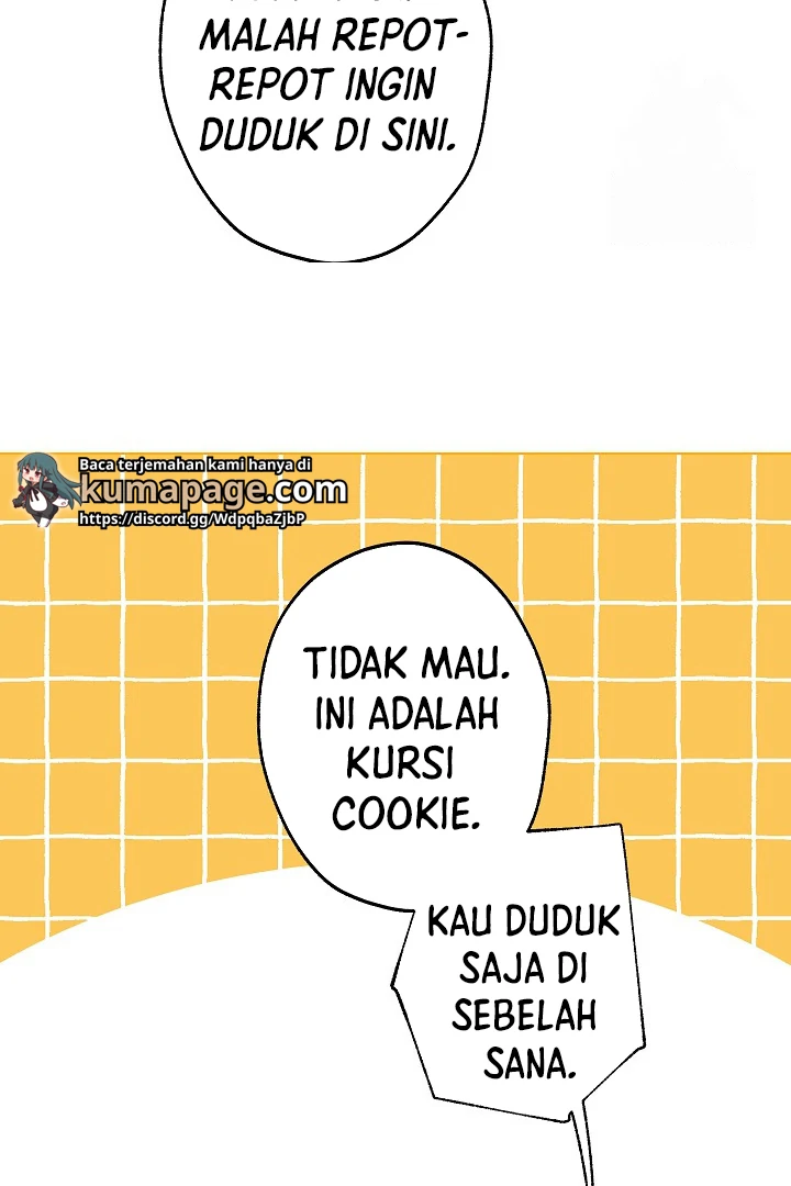 Chapter 29 - halaman 18