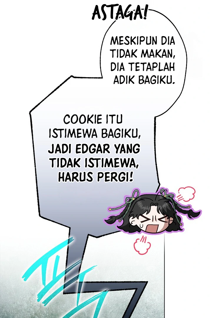 Chapter 29 - halaman 20