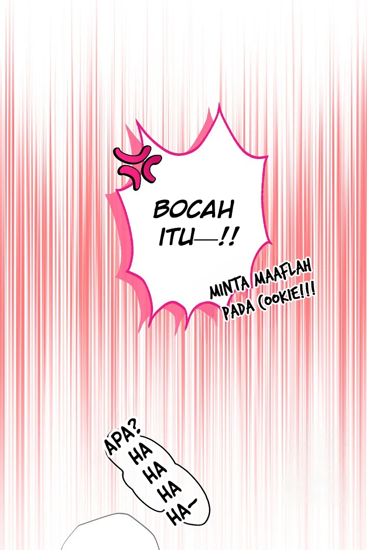 Chapter 29 - halaman 26