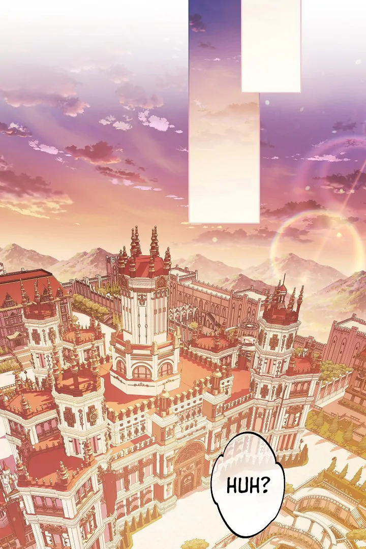 Chapter 29 - halaman 4