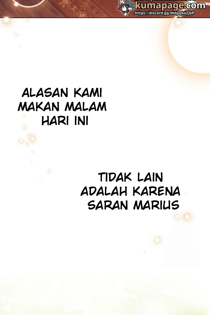 Chapter 29 - halaman 32