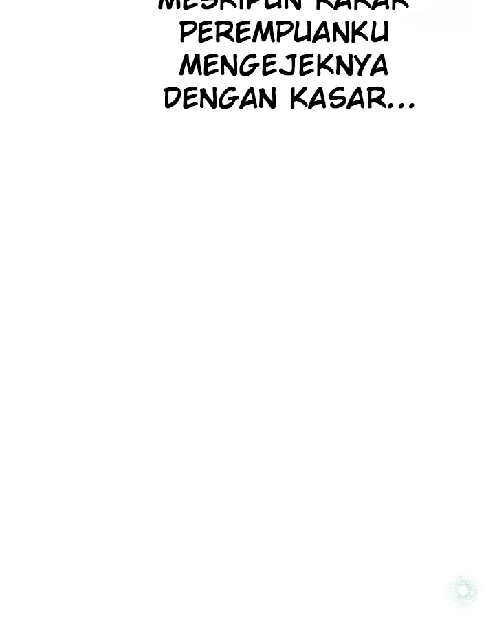Chapter 29 - halaman 35