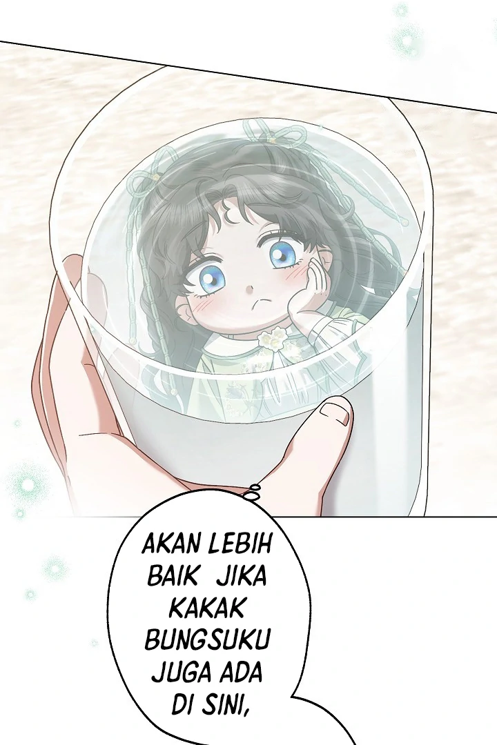 Chapter 29 - halaman 36
