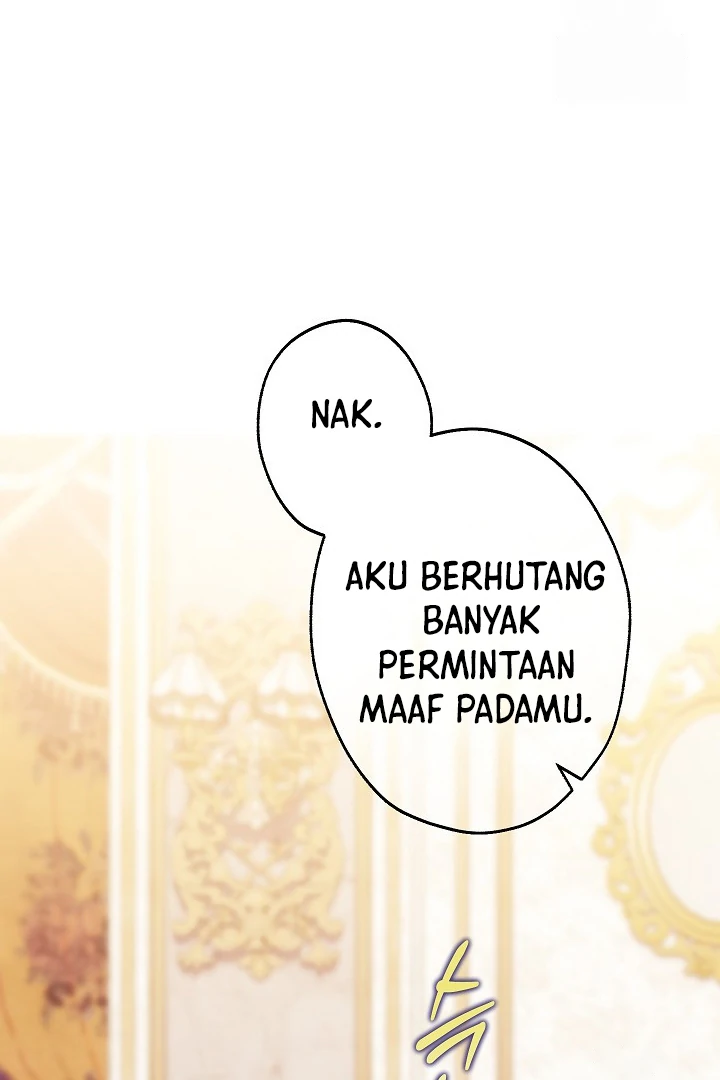 Chapter 29 - halaman 40