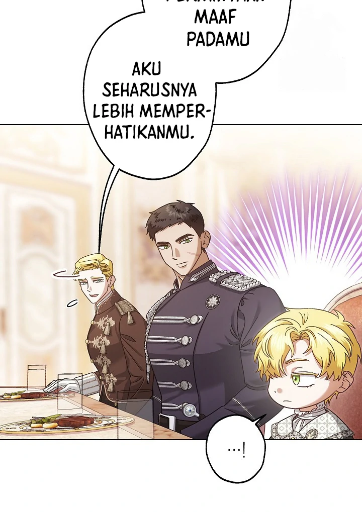 Chapter 29 - halaman 44