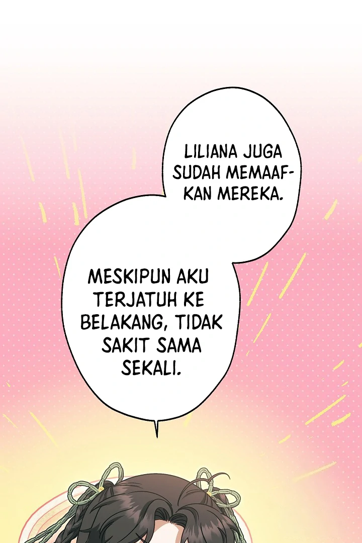 Chapter 29 - halaman 48