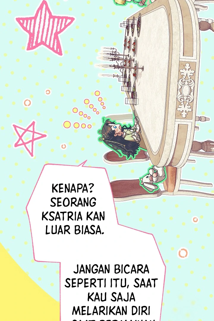 Chapter 29 - halaman 52