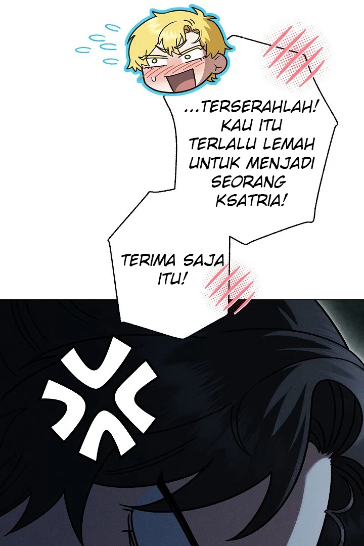 Chapter 29 - halaman 56
