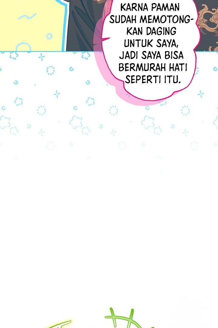 Chapter 29 - halaman 61
