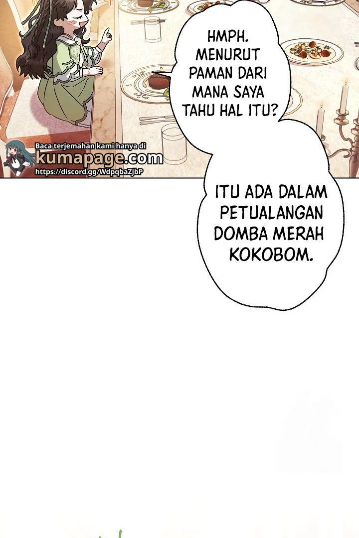 Chapter 29 - halaman 63