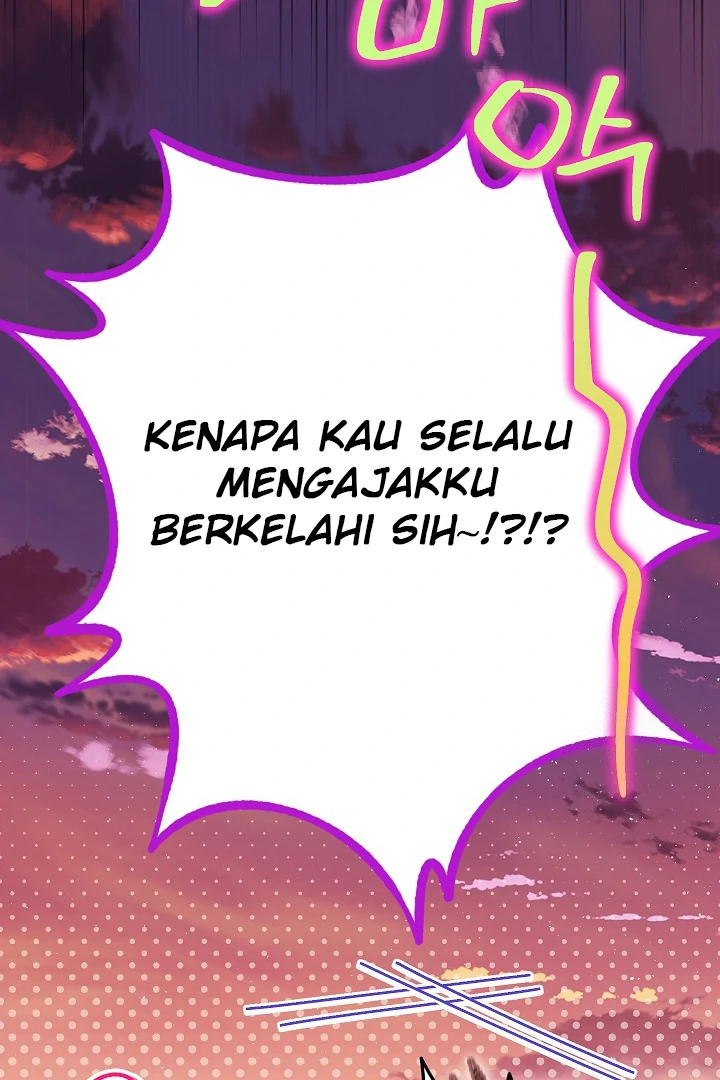 Chapter 29 - halaman 70