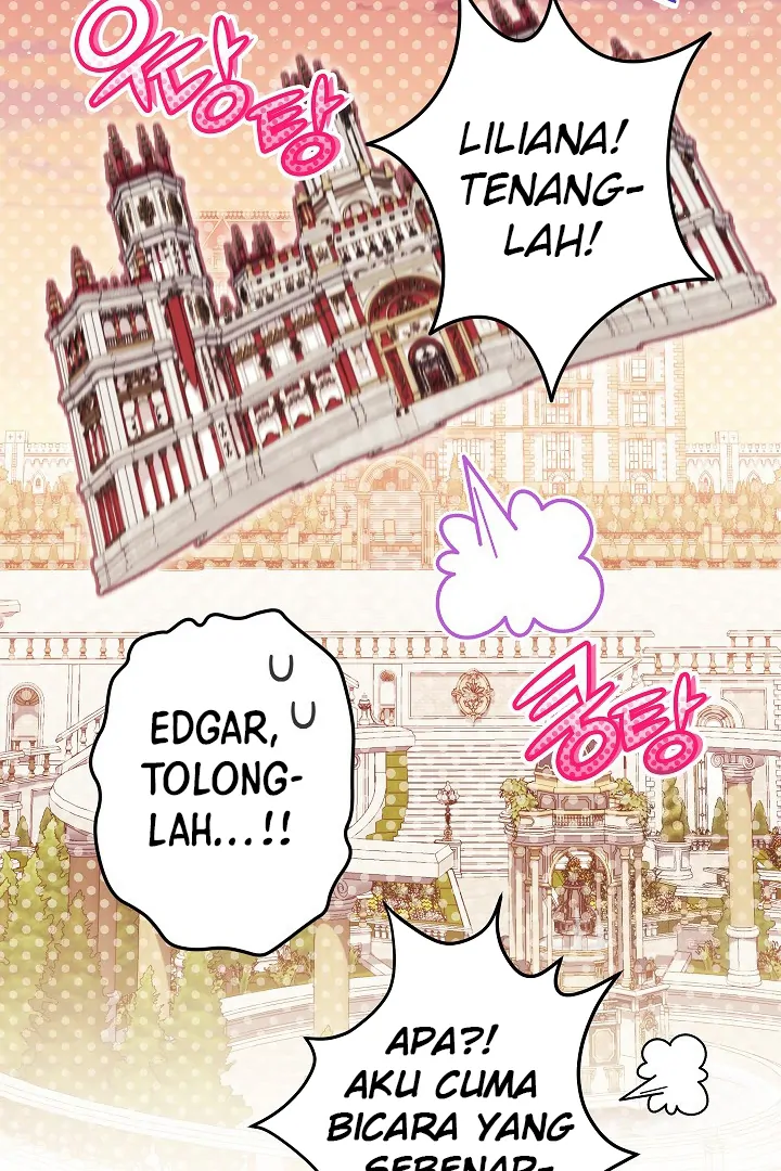 Chapter 29 - halaman 71
