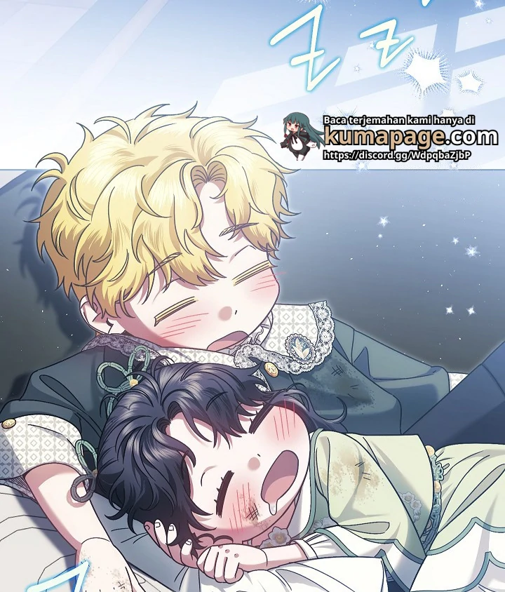 Chapter 29 - halaman 75