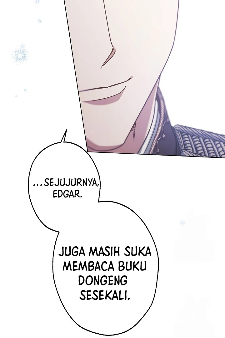 Chapter 29 - halaman 79