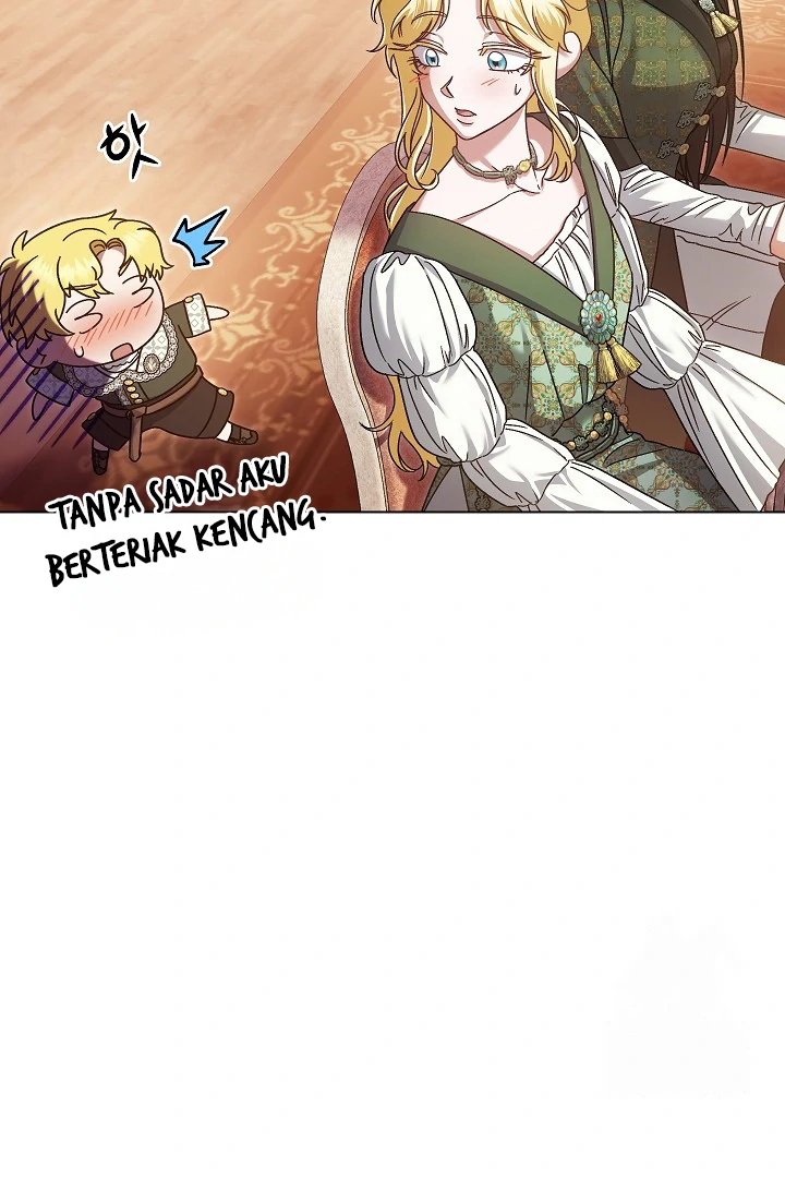 Chapter 29 - halaman 9