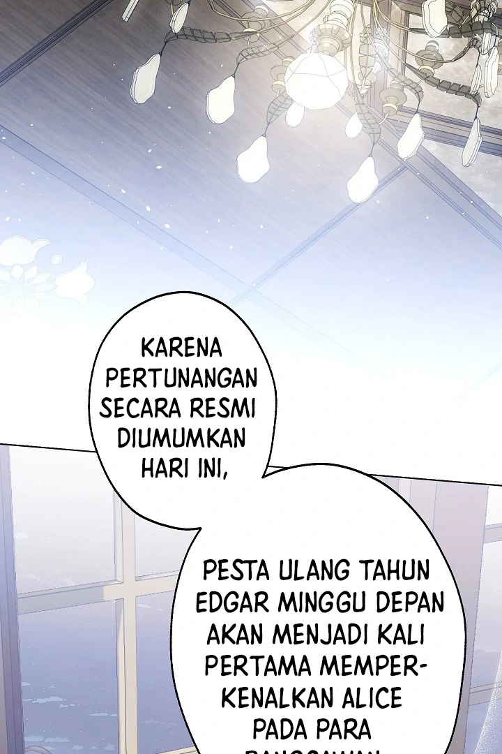 Chapter 29 - halaman 82