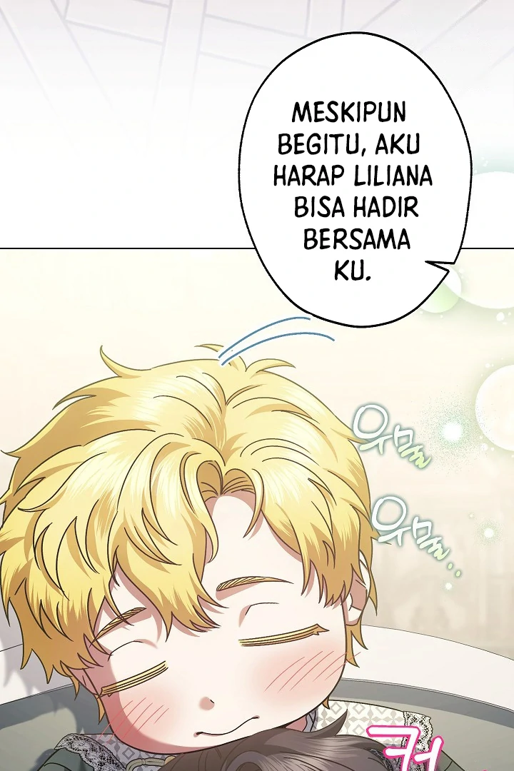 Chapter 29 - halaman 85