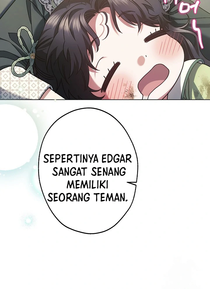 Chapter 29 - halaman 86