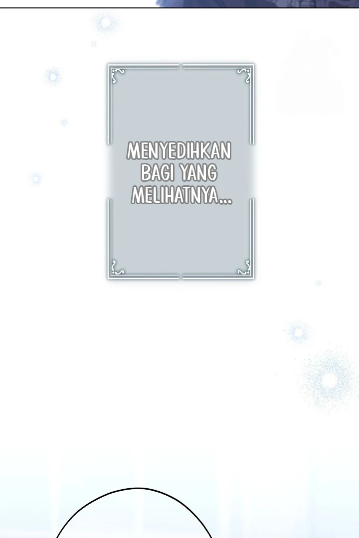 Chapter 29 - halaman 91