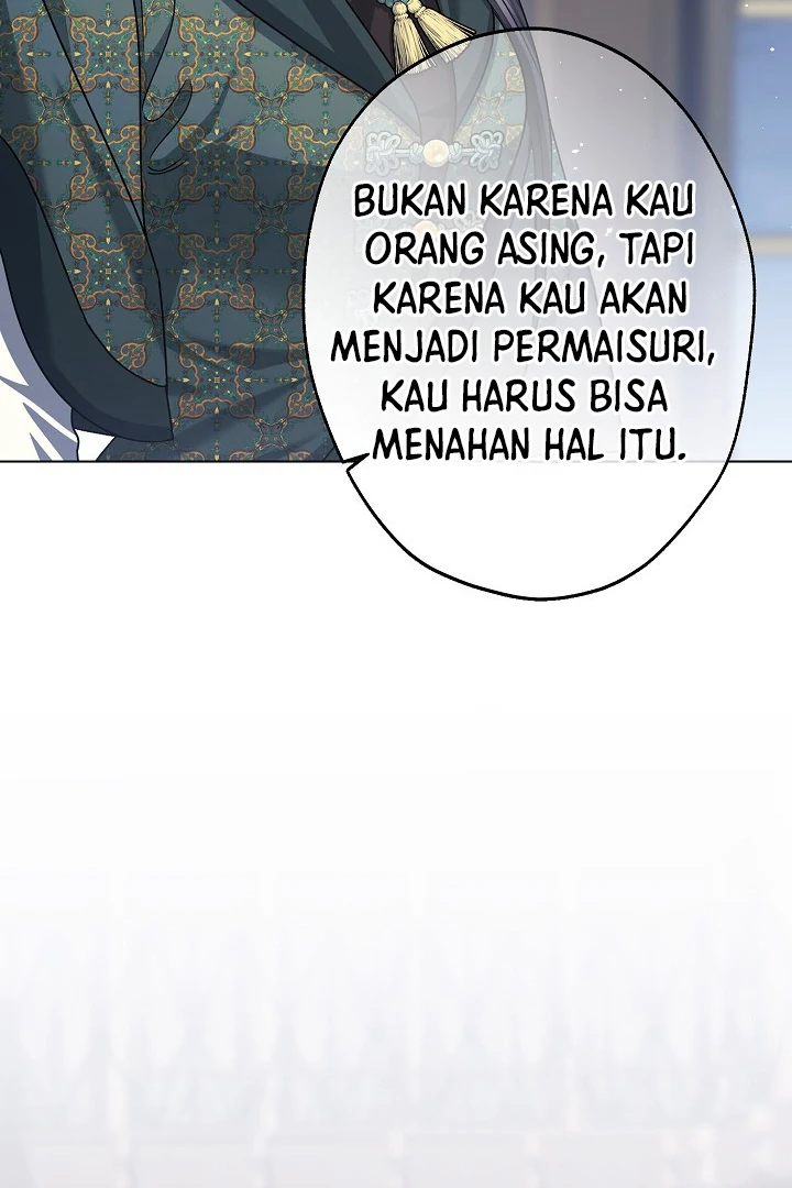 Chapter 29 - halaman 93