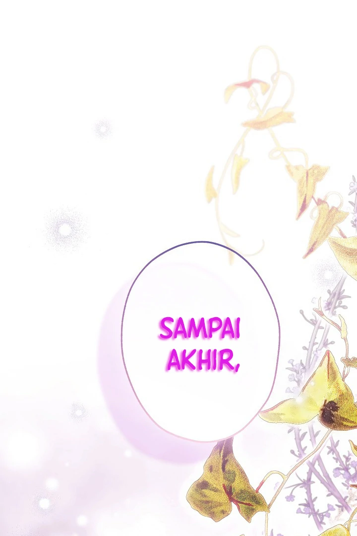 Chapter 29 - halaman 96