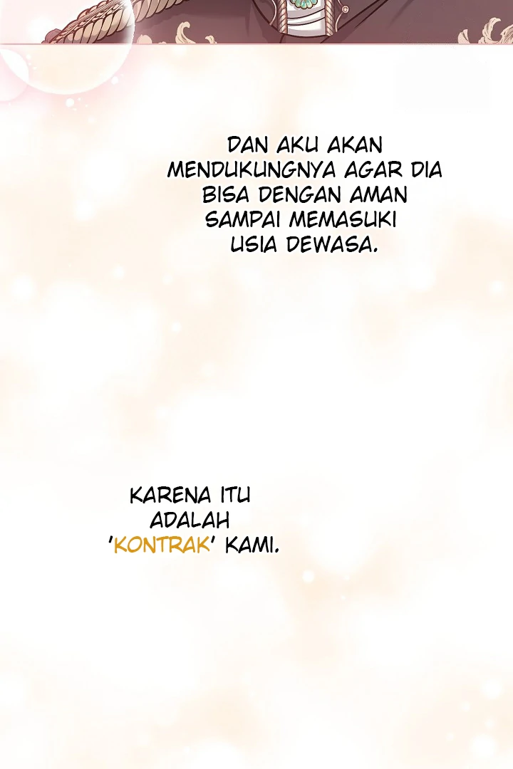 Chapter 29 - halaman 100
