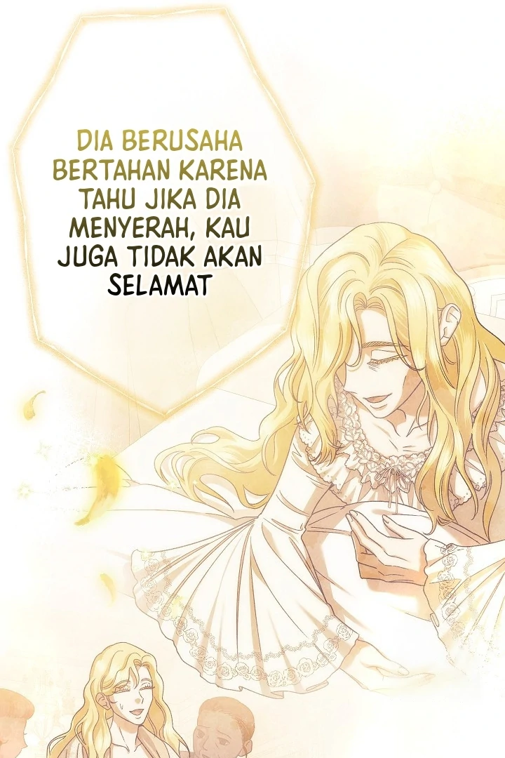 Chapter 28 - halaman 102