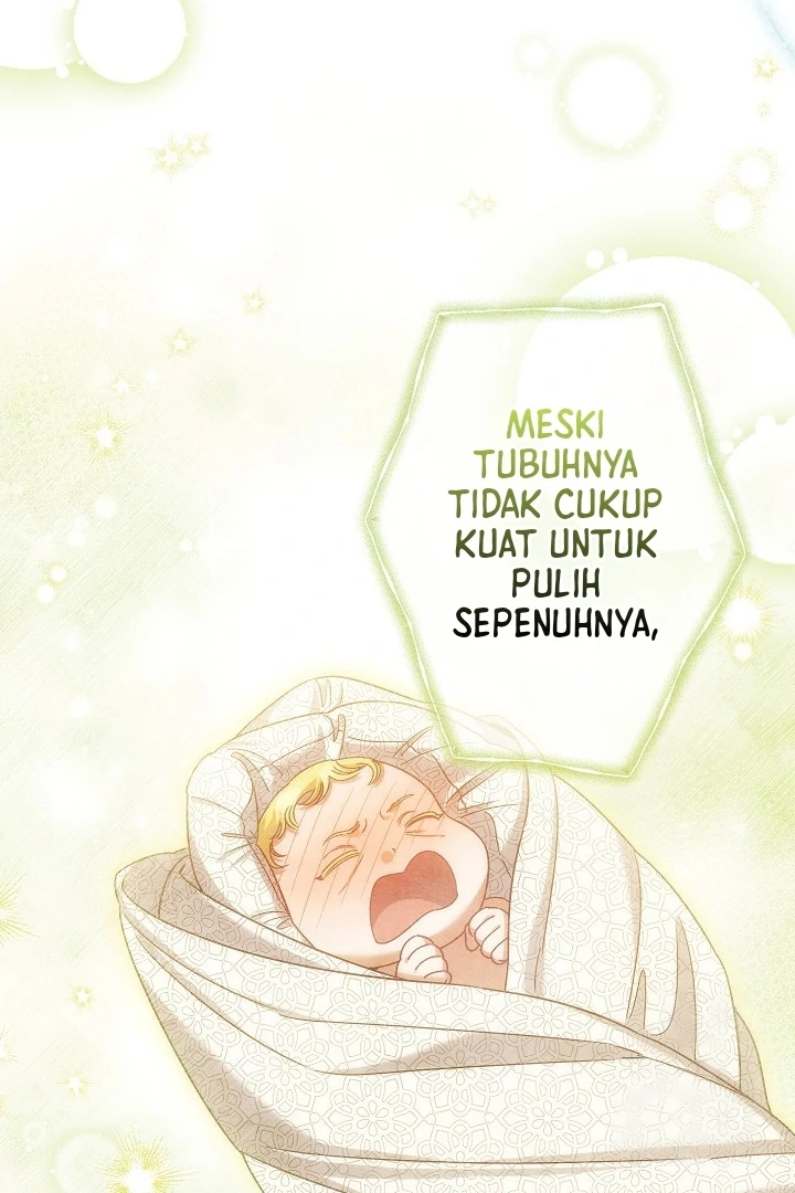 Chapter 28 - halaman 105