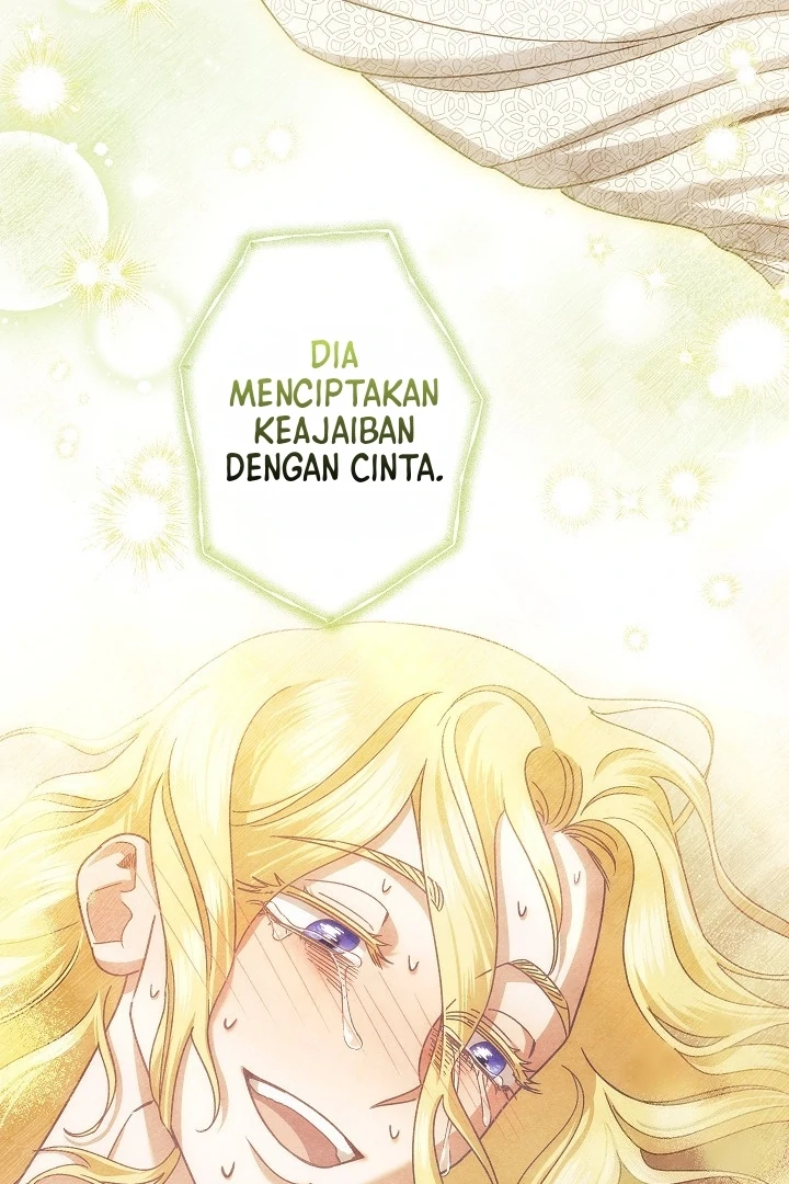 Chapter 28 - halaman 106