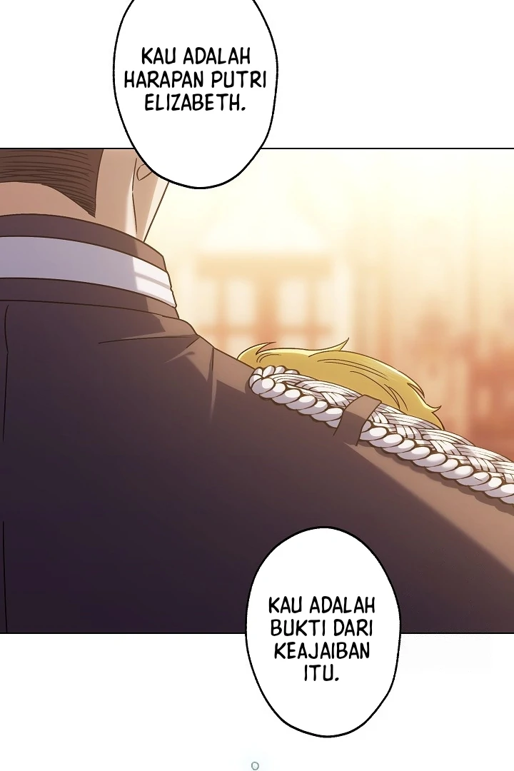 Chapter 28 - halaman 109