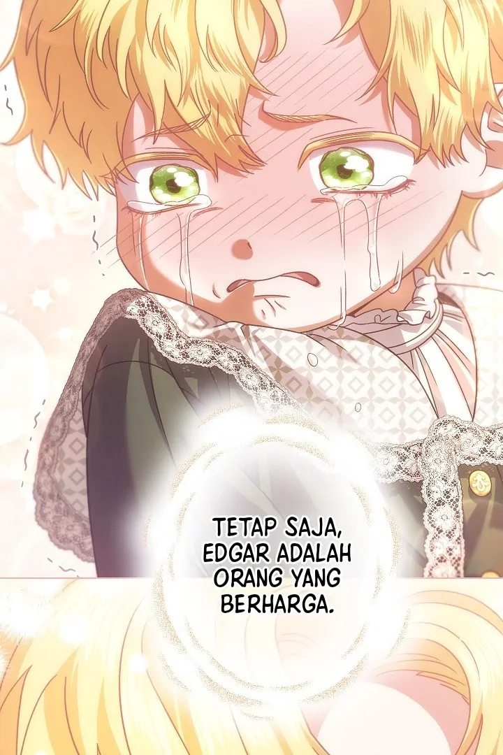 Chapter 28 - halaman 113