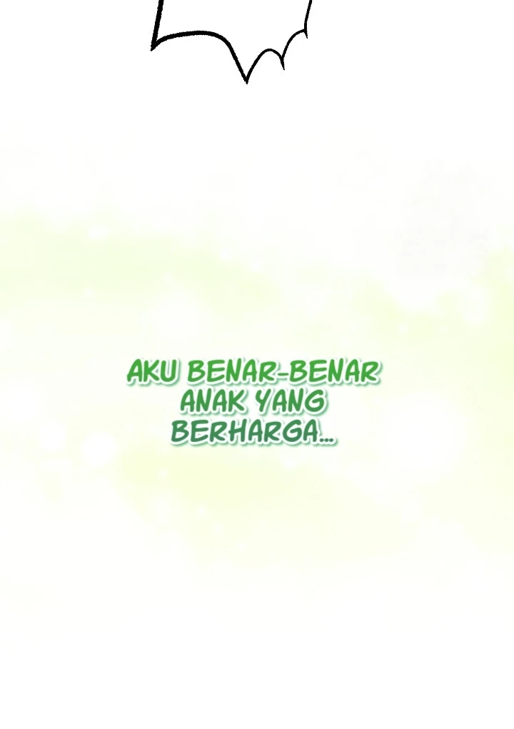Chapter 28 - halaman 118