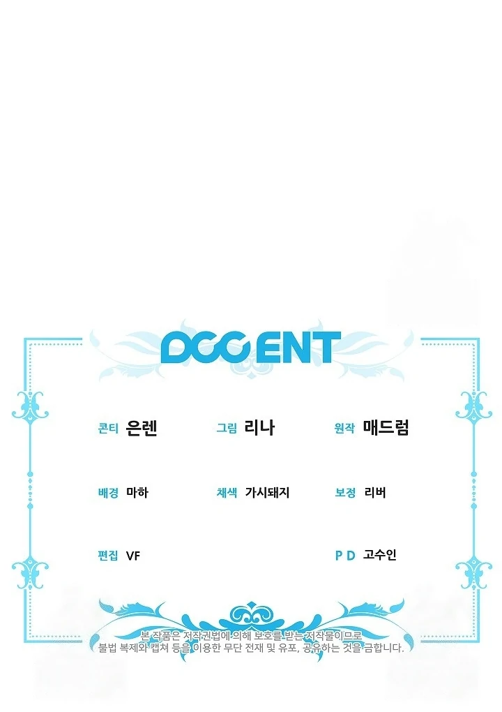 Chapter 28 - halaman 119