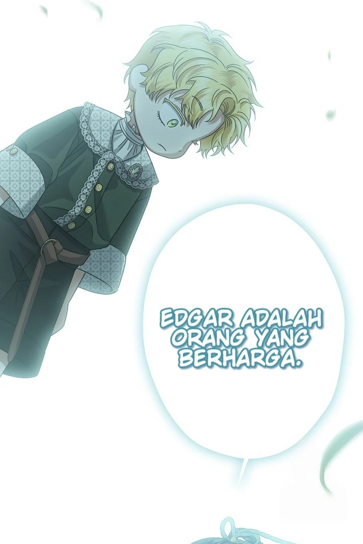Chapter 28 - halaman 15