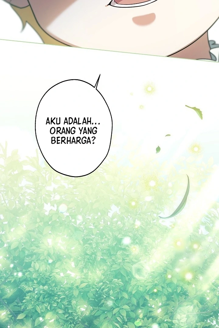 Chapter 28 - halaman 20