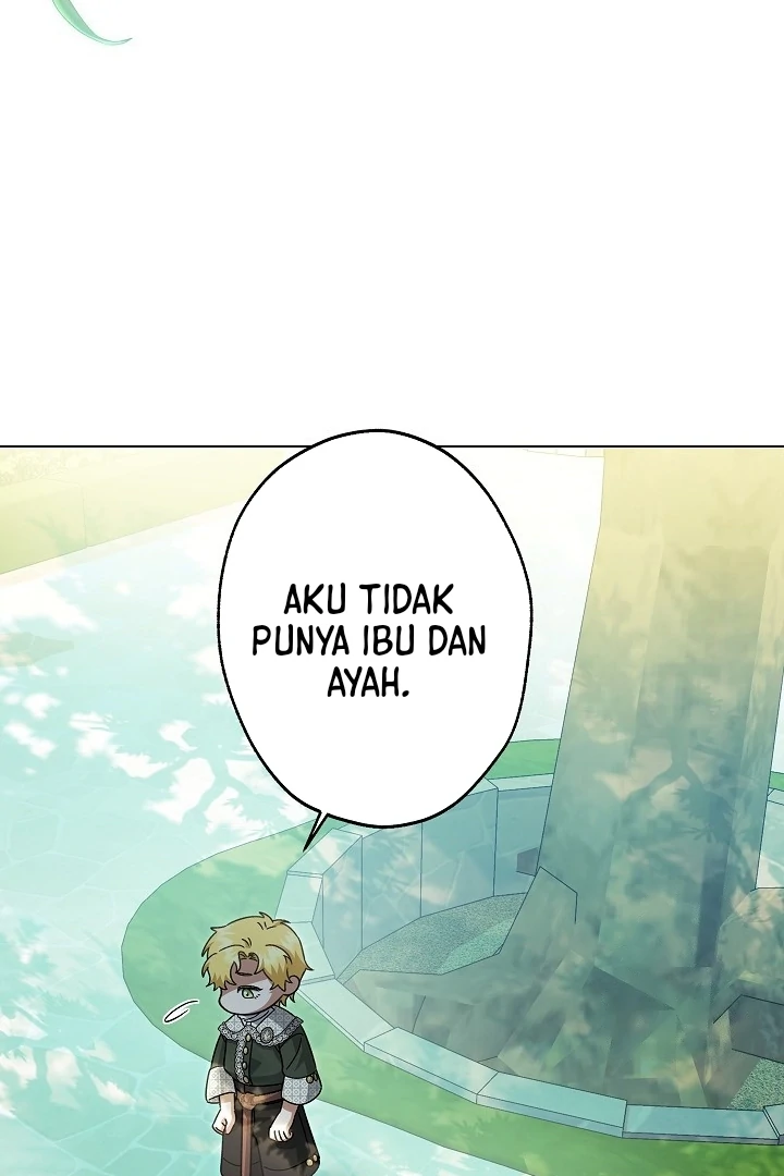 Chapter 28 - halaman 22
