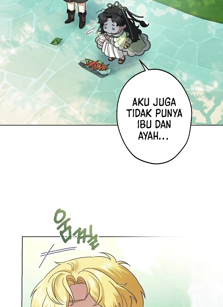 Chapter 28 - halaman 23