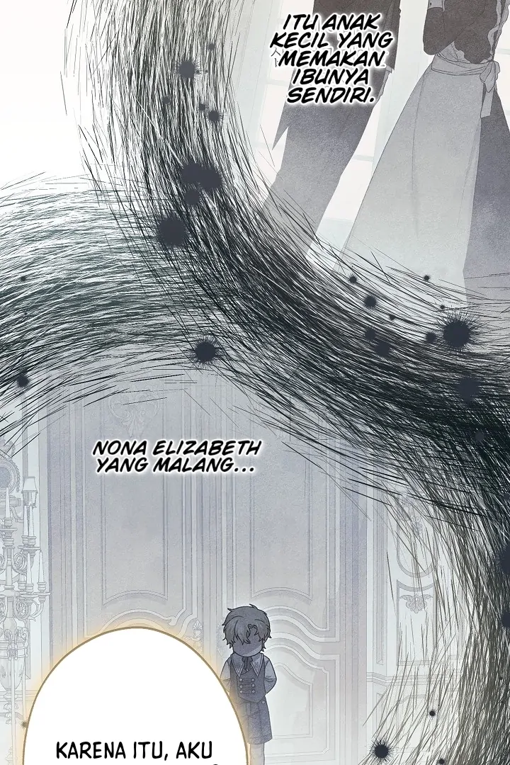Chapter 28 - halaman 26