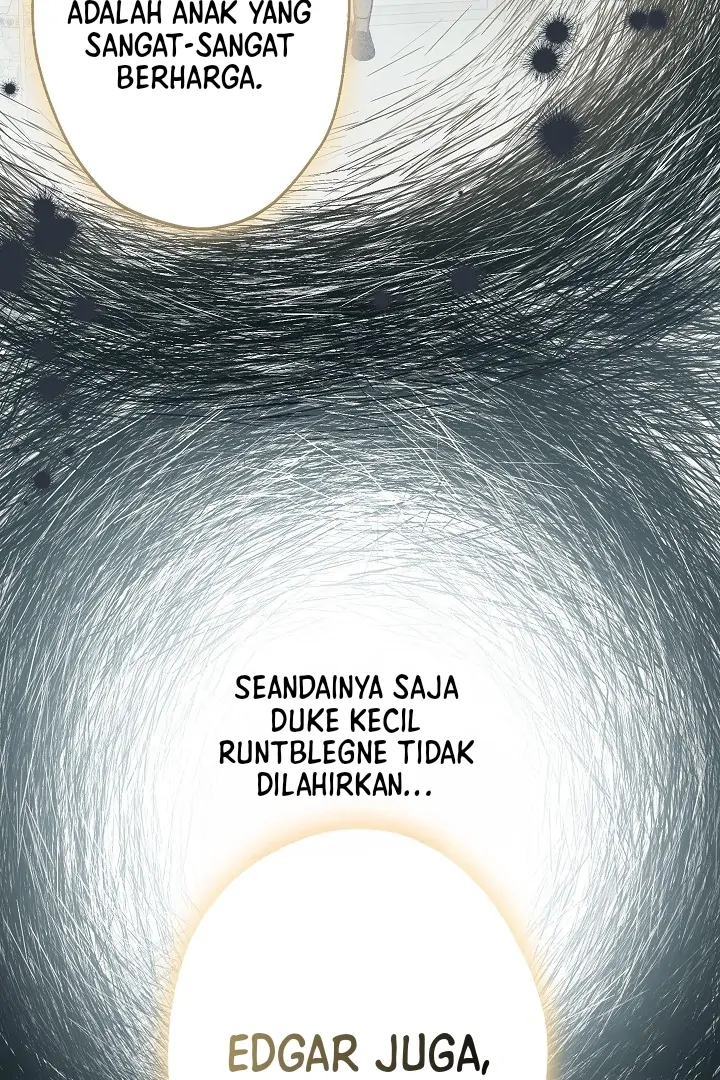 Chapter 28 - halaman 27
