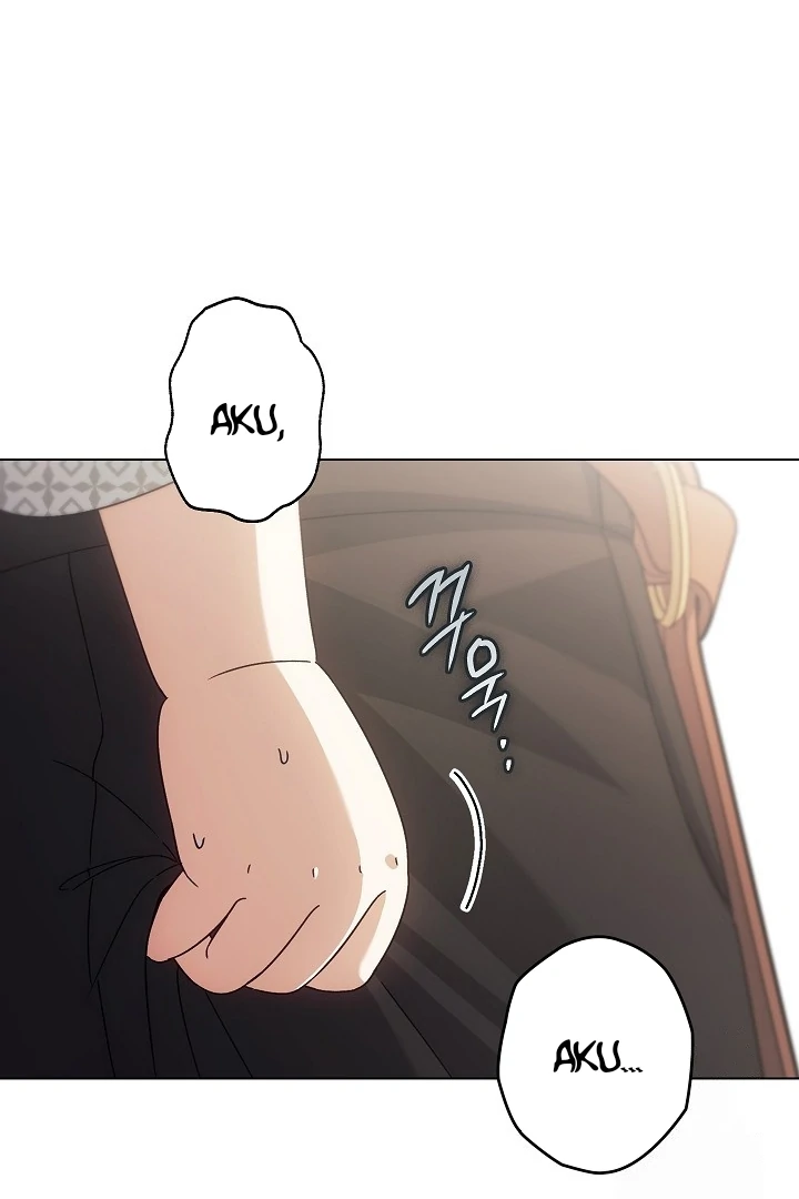 Chapter 28 - halaman 29