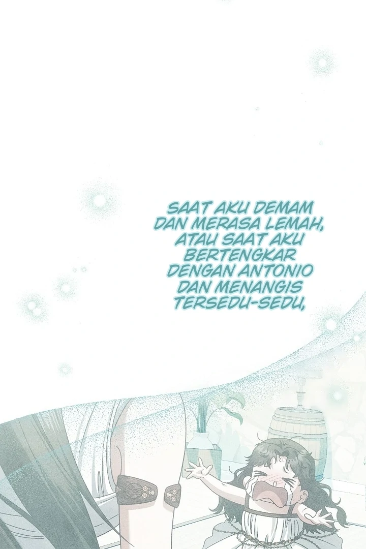 Chapter 28 - halaman 40