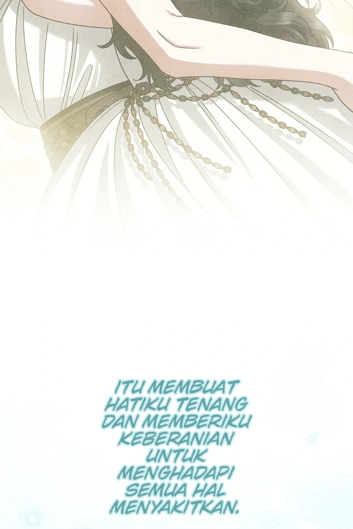 Chapter 28 - halaman 42