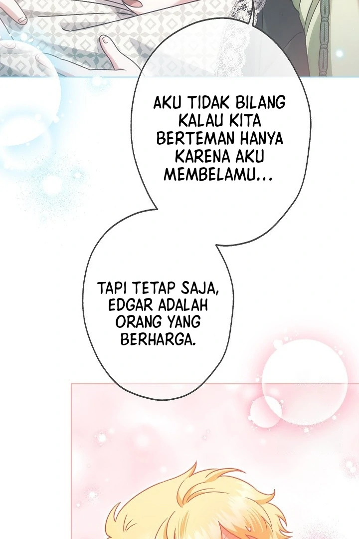 Chapter 28 - halaman 44