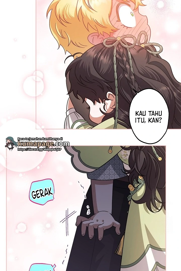 Chapter 28 - halaman 45