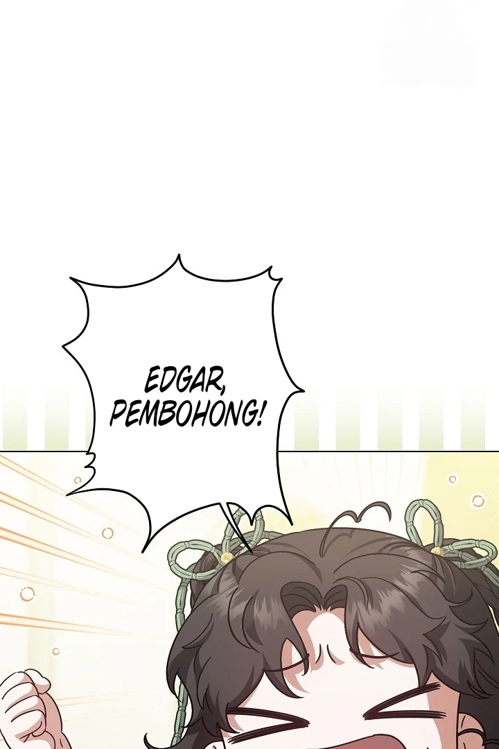 Chapter 28 - halaman 54