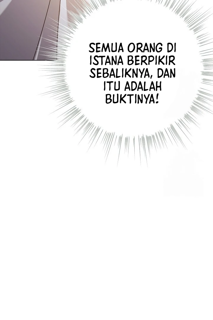 Chapter 28 - halaman 61