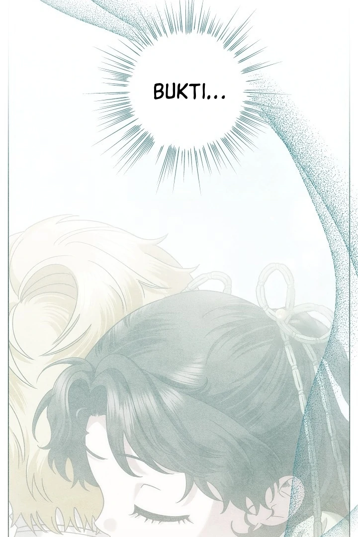 Chapter 28 - halaman 63