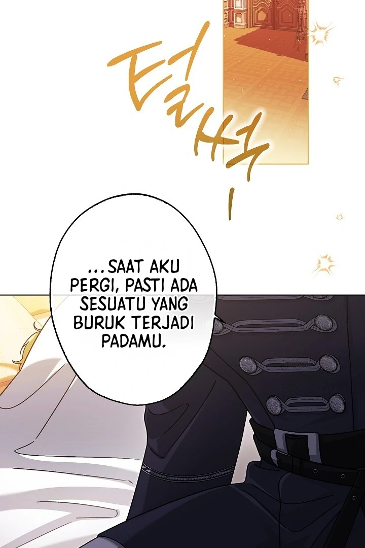 Chapter 28 - halaman 66