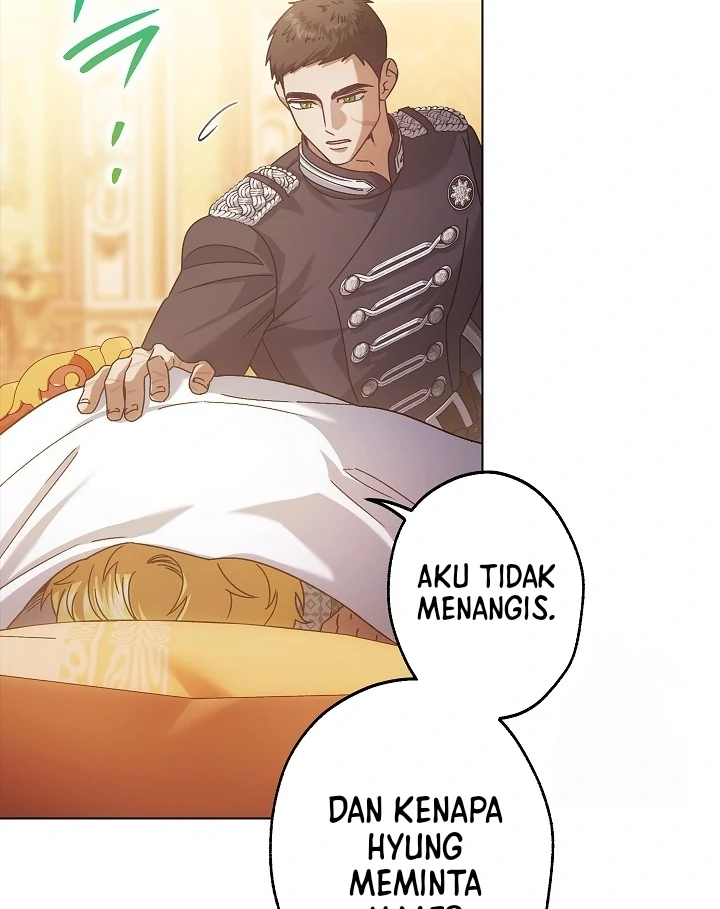 Chapter 28 - halaman 68