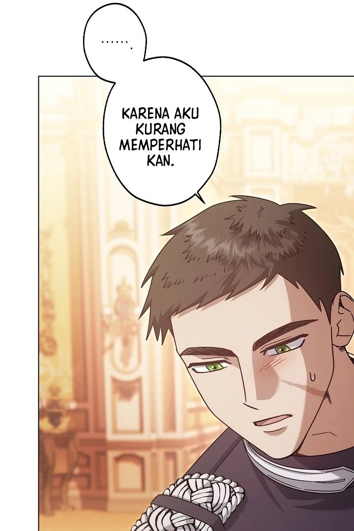 Chapter 28 - halaman 70